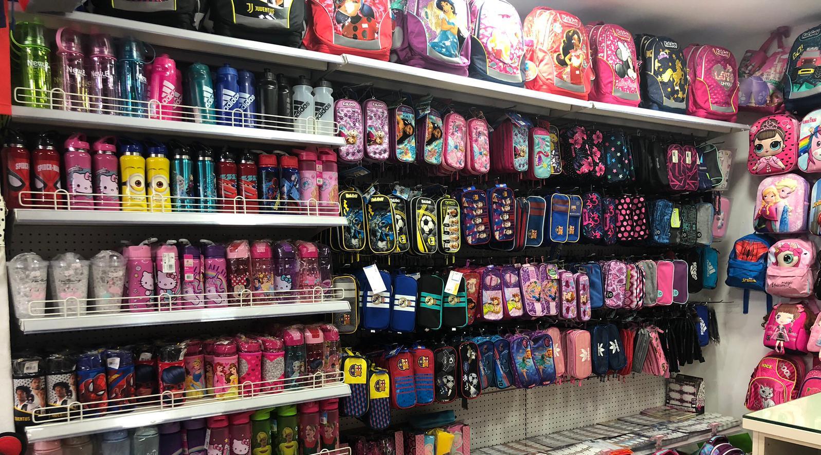 WhatsApp Image 2020-08-05 at 9.33.31 AM (2).jpeg.jpg.jpg